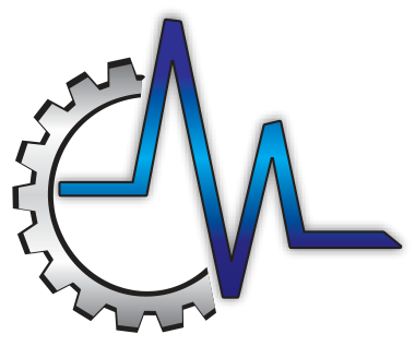 Engimed Solutions
